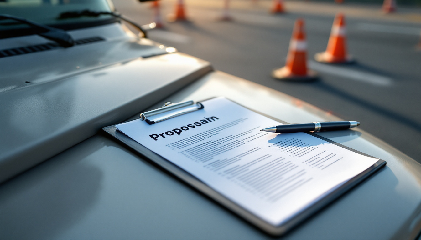 Traffic OS — Exclusions and assumptions in traffic control proposals