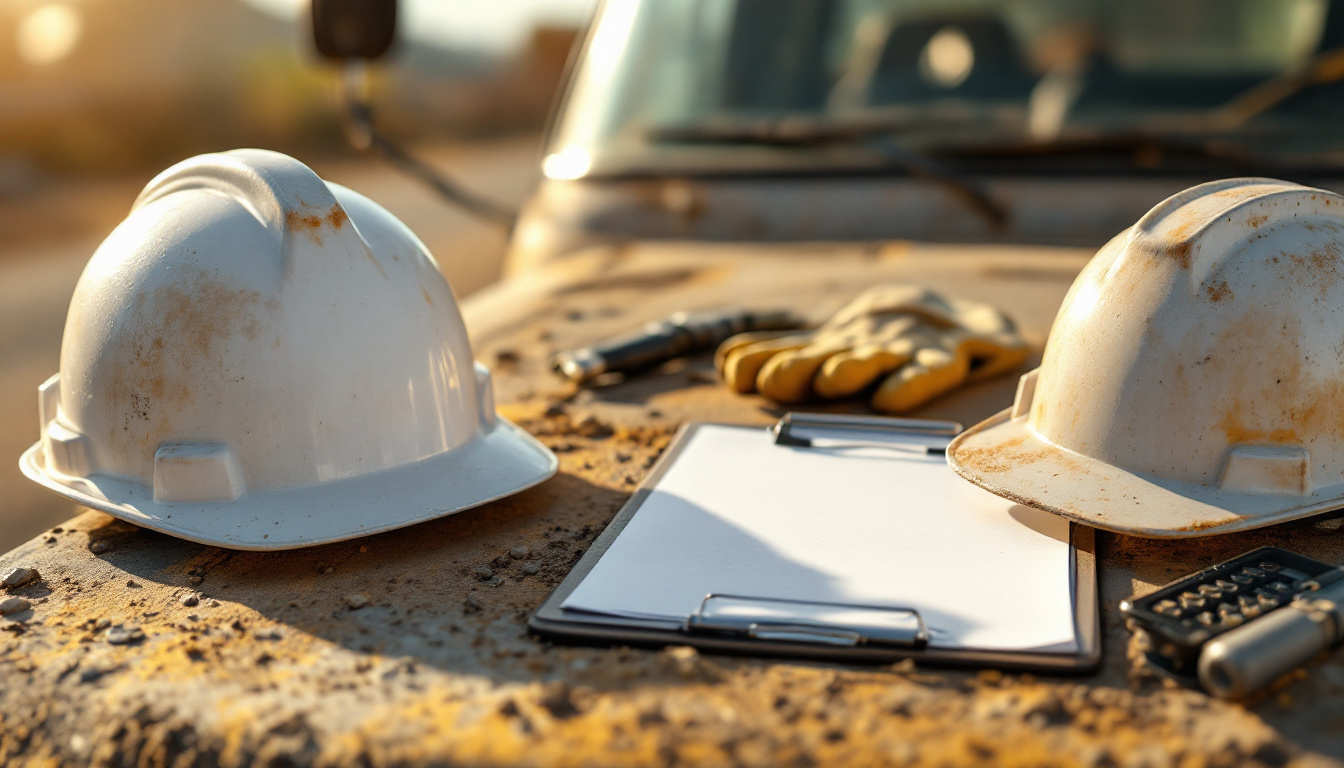 Traffic OS — payment bond claims and getting paid on public traffic control work