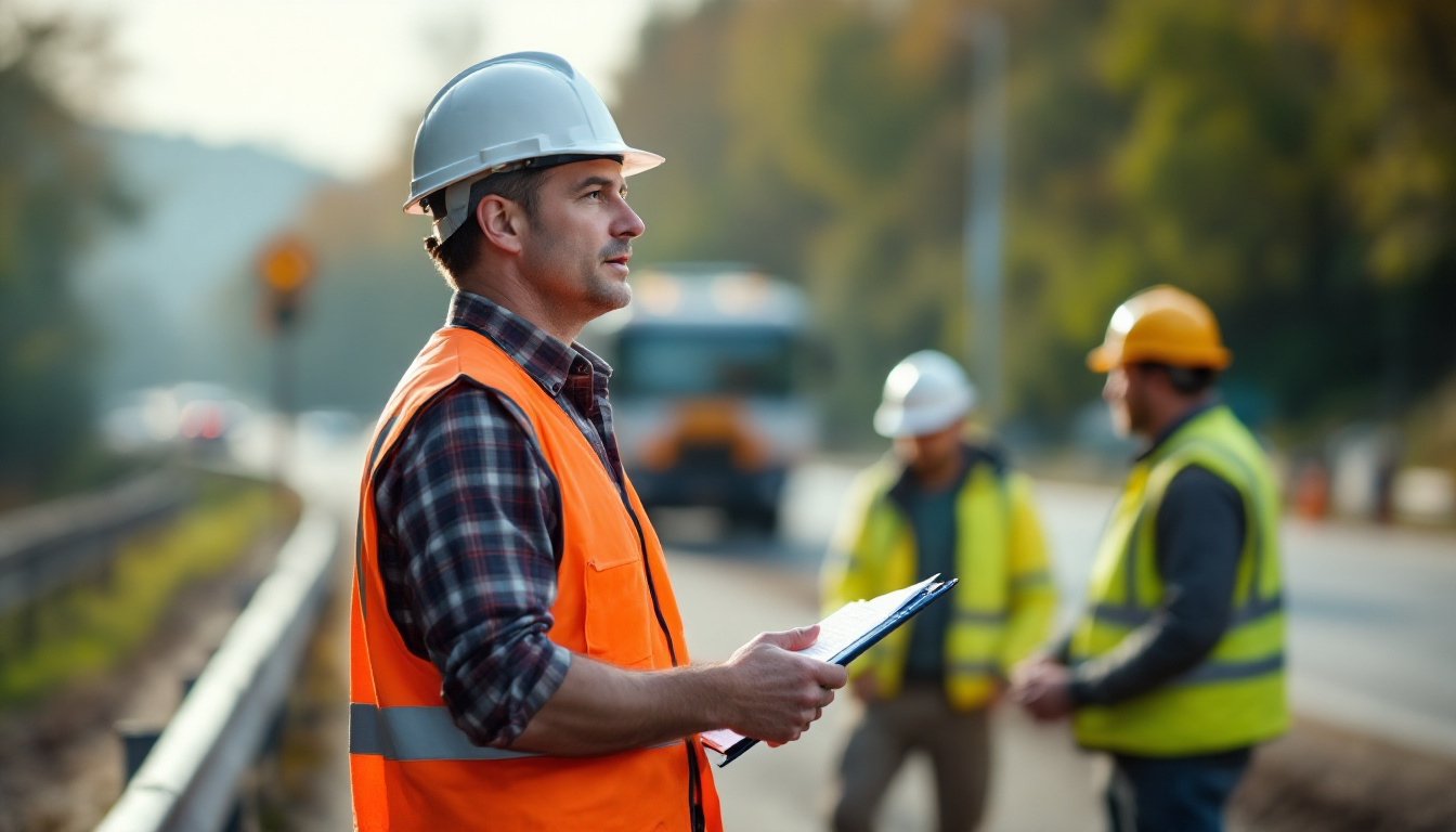 Traffic OS — traffic control supervisor certification and credential tracking